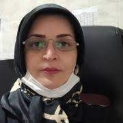 نوبتدهی اینترنتی دکتر شمیلا رضوانی نیا - تخصص گوش، حلق و بینی در شهر شیراز - دکترتو