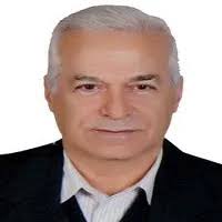 دکتر مرتضی نوری، متخصص گوش، حلق و بینی(ENT)