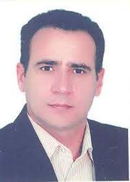 دکتر هادی اسلامی - متخصص گوش و حلق و بینی - فوق تخصص اتولوژی و نورواتولوژی