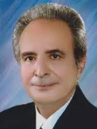 دکتر مهدی بزازی، متخصص گوش، حلق و بینی(ENT)