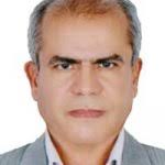 دکتر سیدمصطفی پرهام، متخصص گوش، گلو، بینی و جراحی سر و گردن بهبهان، نوبت دهی آنلاین و شماره تلفن | پذیرش24