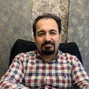 نوبت‌دهی اینترنتی دکتر مهدی پور قاسمیان - تخصص داخلی و فوق تخصص خون و سرطان بزرگسالان (هماتولوژی آنکولوژی بزرگسالان) در شهر اردبیل - دکترتو