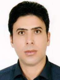 دکتر سیدعلی عقیلی - دکترای حرفه‌ای پزشکی | حال (سلامت آپ)