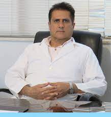 نوبت دهی دکتر سید محمد کاظم رشته احمدی متخصص وجراح گوش ،حلق و بینی در شیراز