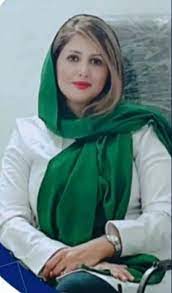 همه چیز در رابطه با دکتر زهرا خسروی جراح زیبایی بینی در شیراز | هزینه + نمونه کار - دکی یاب