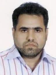 دکتر احمد زمانیان - متخصص گوش و حلق و بینی | حال (سلامت آپ)