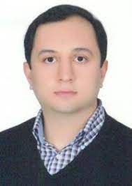 دکتر حسین محمودی - تخصص گوش، حلق و بینی|متخصص گوش، گلو، بینی و جراحی سر و گردن | حال (سلامت آپ)