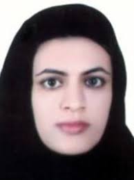 نوبت دهی دکتر فریبا بخشی متخصص وجراح گوش ،حلق و بینی در بوشهر