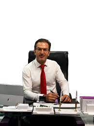 home - دکتر ابوالفضل صادقی نژاد