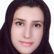 نوبت‌دهی اینترنتی دکتر الهام کرباسی - تخصص گوش، حلق و بینی در شهر کرمان - دکترتو