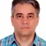 دکتر کیوان فیروزفر، متخصص گوش، گلو، بینی و جراحی سر و گردن کرج، نوبت دهی آنلاین و شماره تلفن | پذیرش24