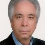 دکتر سیدمهدی سنبلستان، متخصص گوش، گلو، بینی و جراحی سر و گردن اصفهان، نوبت دهی آنلاین و شماره تلفن | پذیرش24