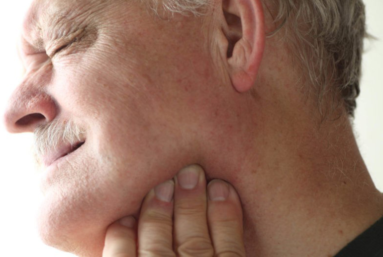 1717966004.091242_924277_image